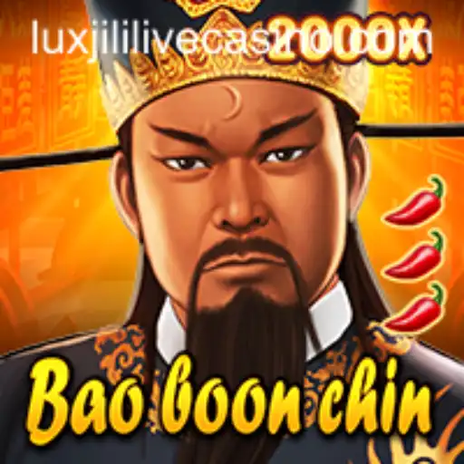 Unveiling BaoBoonChin: The Enigmatic Adventure