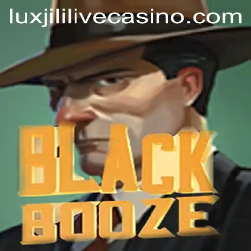 An In-Depth Look at BlackBooze: The Game That's Turning Heads