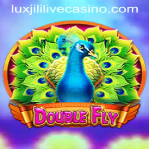 Dive into the Exciting World of DoubleFly: An In-Depth Exploration with Luxjili