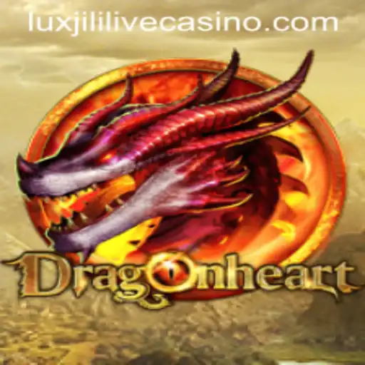 Exploring the Enchanting World of DragonHeart
