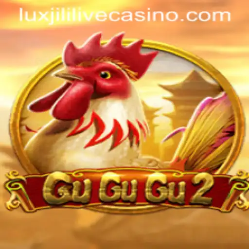 Unveiling the Exciting World of GuGuGu2: A Fresh Take on Interactive Gaming