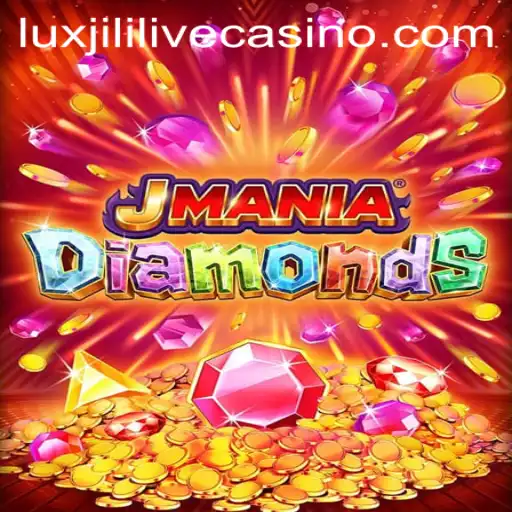 Exploring the Thrilling World of JManiaDiamonds