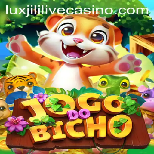 JOGODOBICHO: Exploring the Exciting World of Luxjili