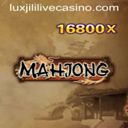 Understanding Mahjong: The Game, Rules, and Current Trends