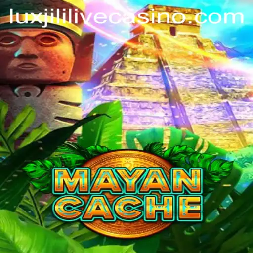 Exploring the Enchanting World of MayanCache: A Dive into Luxjili and the Rules of Play