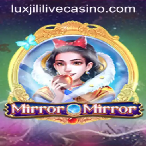 Exploring MirrorMirror: A Thrilling Game of Reflection and Strategy