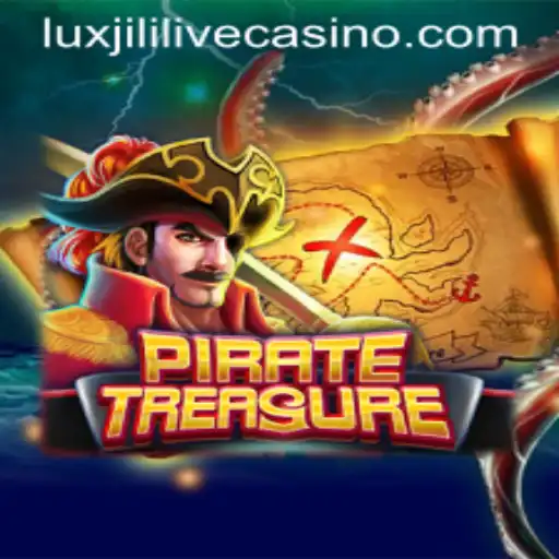 Explore the High Seas with PirateTreasure: A Deep Dive into Gameplay and Strategy