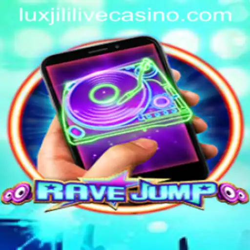 Exploring the Thrilling World of RaveJumpmobile: A New Gaming Phenomenon