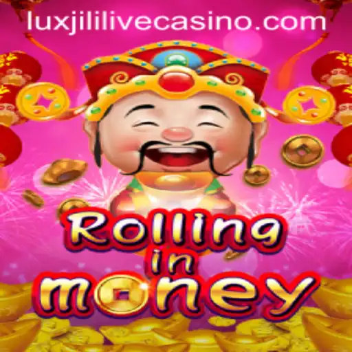 Exploring the World of RollingInMoney: A Dynamic Gaming Experience