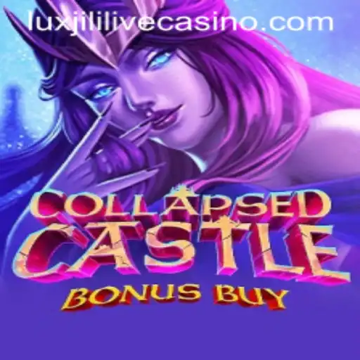 Unveiling CollapsedCastleBonusBuy