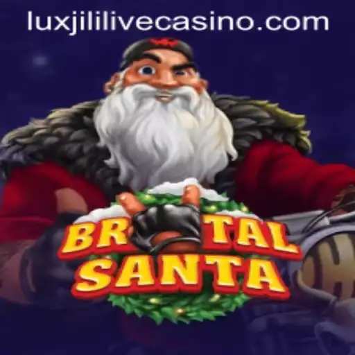 Unveiling BrutalSanta: A Thrilling Holiday Adventure