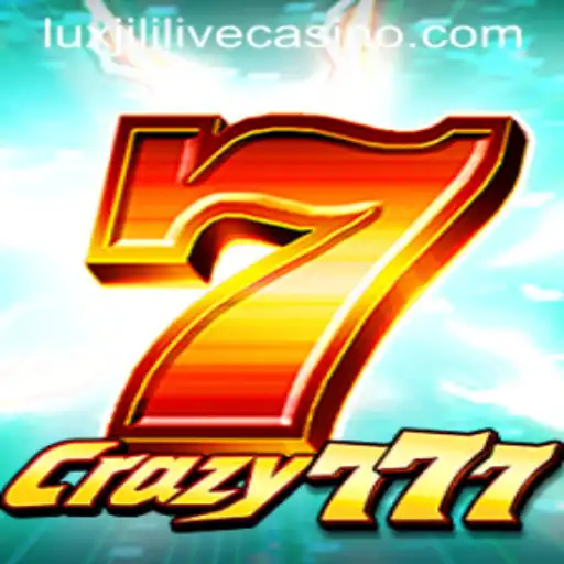Exploring the Exciting World of Crazy777 and Luxjili