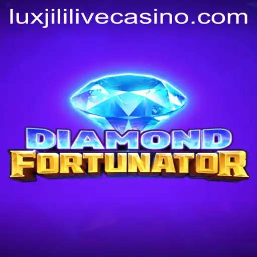 Explore the Thrilling World of DiamondFort: A Luxurious Gaming Experience