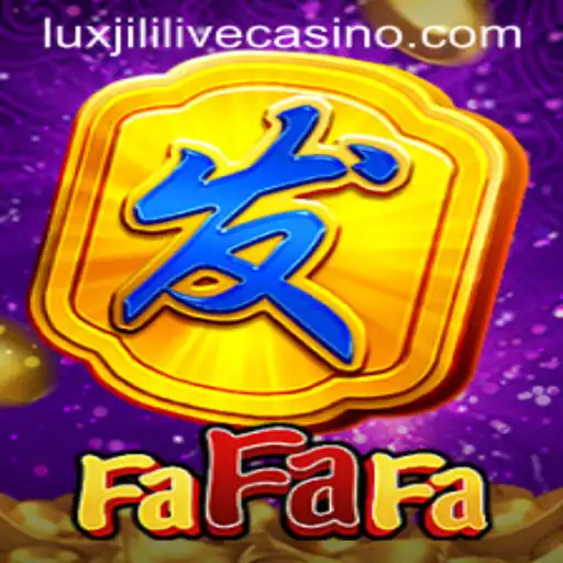 Discovering the Thrills of FaFaFa: An Engaging Casino Game Experience