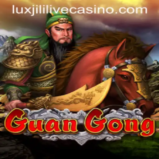 Exploring the Intricacies of GuanGong: The Ultimate Strategy Game
