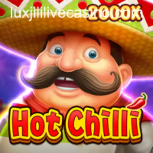 Discovering HotChilli: A Thrilling Gaming Experience