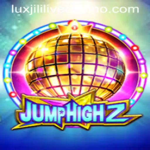 JumpHigh2: A New Dimension in Online Gaming Madness