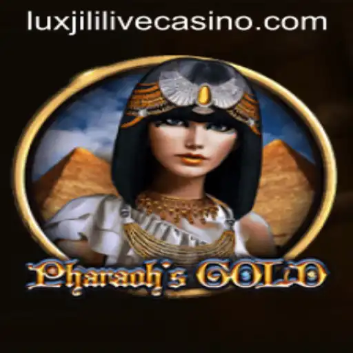 Unveiling the Mysteries of PharaohsGold: A Journey Through Ancient Adventures