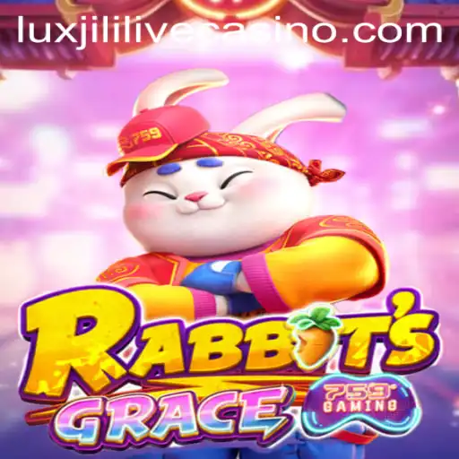 Discover the Enchanting World of RabbitsGrace