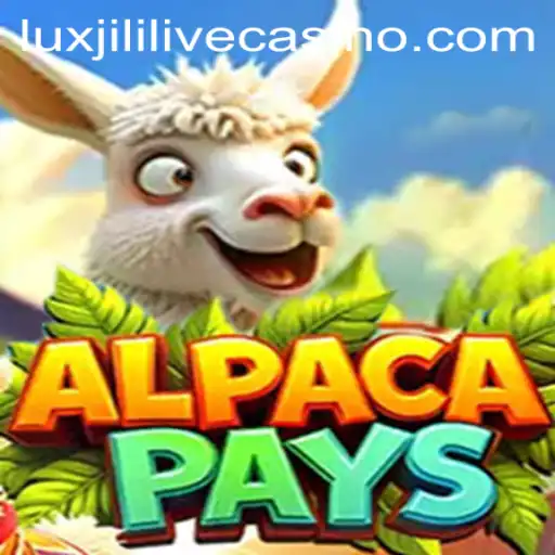 AlpacaPays Game Review and Insights