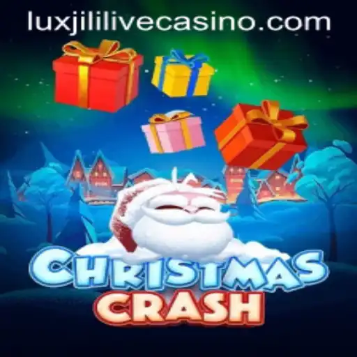 Discover ChristmasCrash: A Festive Gaming Experience