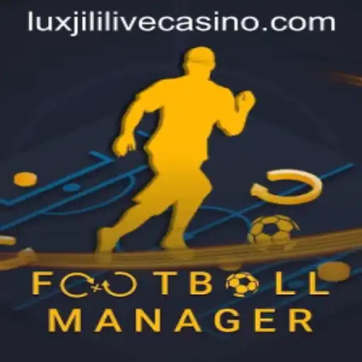 Exploring FootballManager: An In-depth Insight