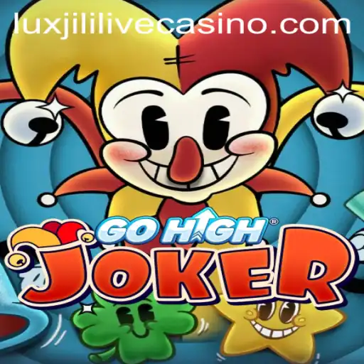 An In-Depth Exploration of GoHighJoker: The Game that Redefines Strategy