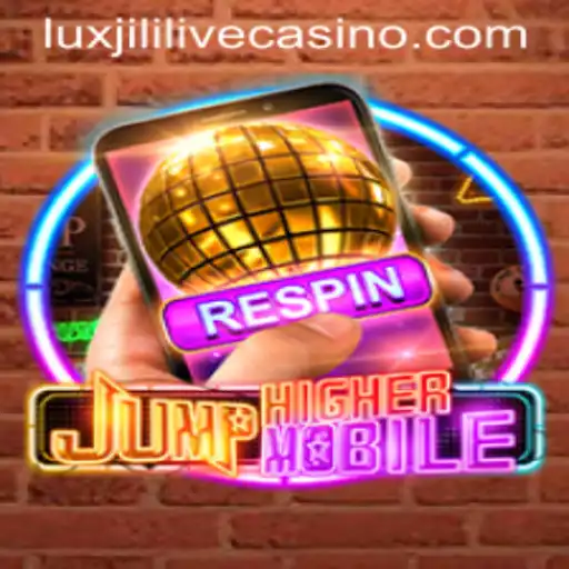 Discover the Exciting World of JumpHighermobile: A Game Redefining Mobile Gaming