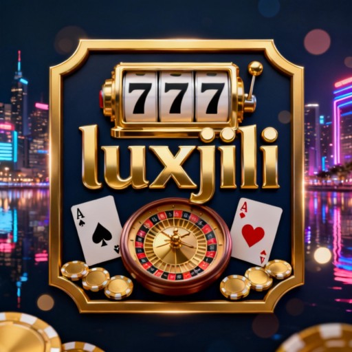 luxjili