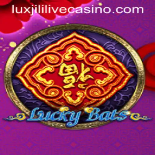Experience the Thrill of LuckyBats: An Engaging Adventure in the World of Luxjili