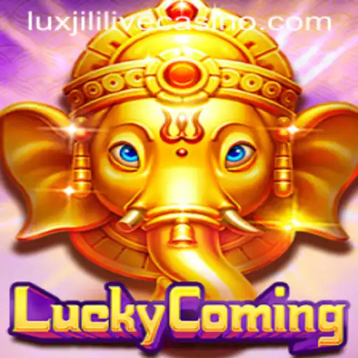 Exploring the World of LuckyComing: A Game of Chance and Strategy