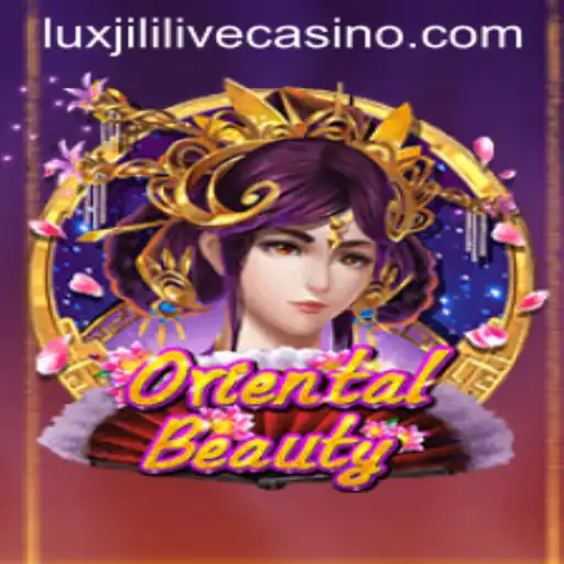 The Enchanting World of OrientalBeauty: A Comprehensive Guide