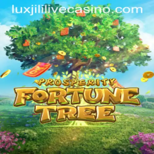 Unveiling the Exciting World of ProsperityFortuneTree