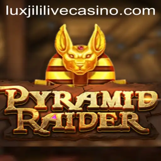 Exploring the Thrilling World of PyramidRaider: A Comprehensive Guide