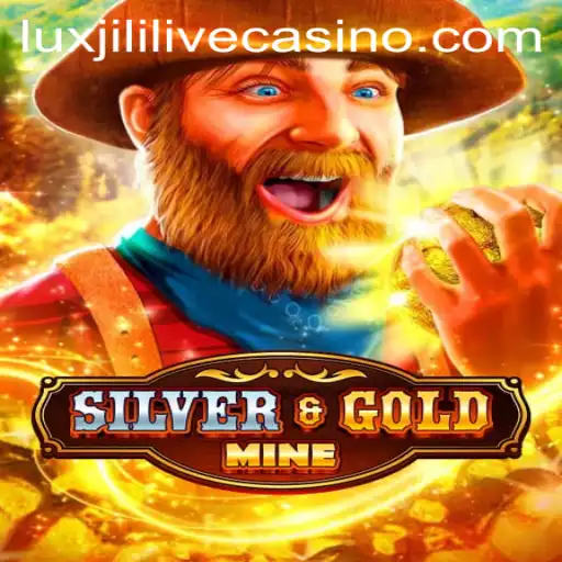 Discover the Intriguing World of SilverGold: An Engaging Fantasy Adventure