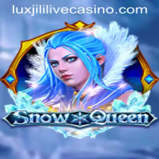 Discover the Enchanting World of SnowQueen: A Mesmerizing Adventure Awaits