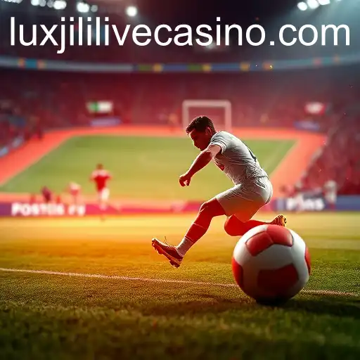 Understanding Sports Betting: An Insight into Luxjili
