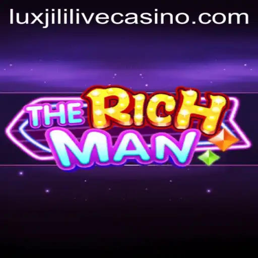 TheRichMan: A Comprehensive Guide to Luxurious Strategy and Play