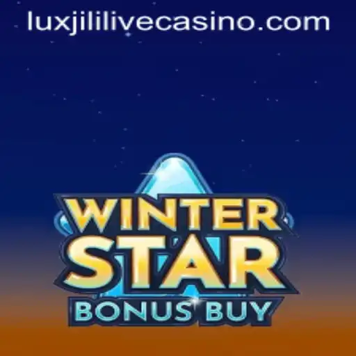 Explore the Thrills of WinterStarBonusBuy Game