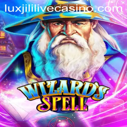 Unveiling WizardsSpell: A Comprehensive Guide