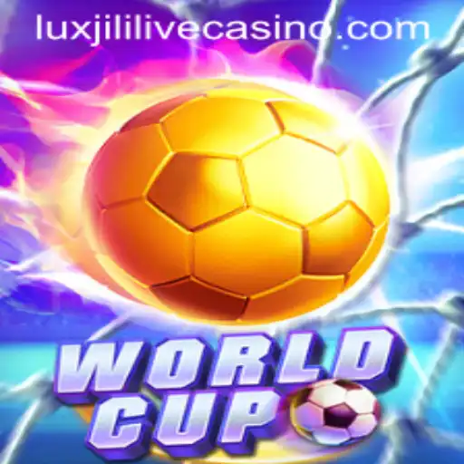 Exploring the Intricacies of WorldCup: A Game of Strategy and Skill with Luxjili